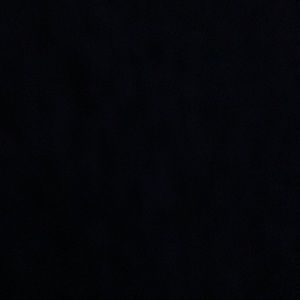 Meet your Posher, Parth